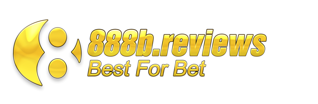 888b.reviews