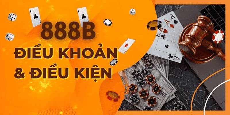 Hãy tin dùng các nội dung viết bằng tiếng Việt trên nền tảng 888B